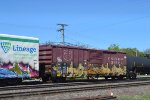 BKTY 154452